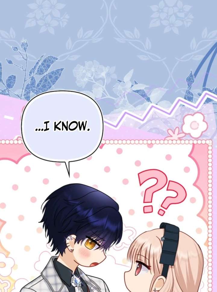 The Villanins Favorite is Me Chapter 70 - Page 29