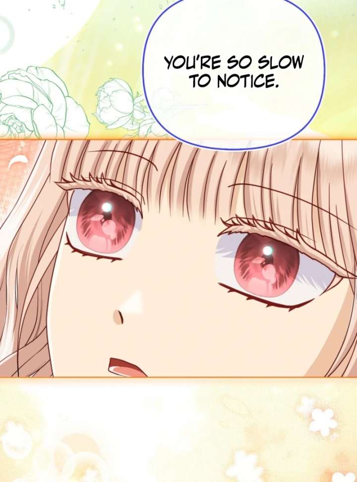 The Villanins Favorite is Me Chapter 70 - Page 33