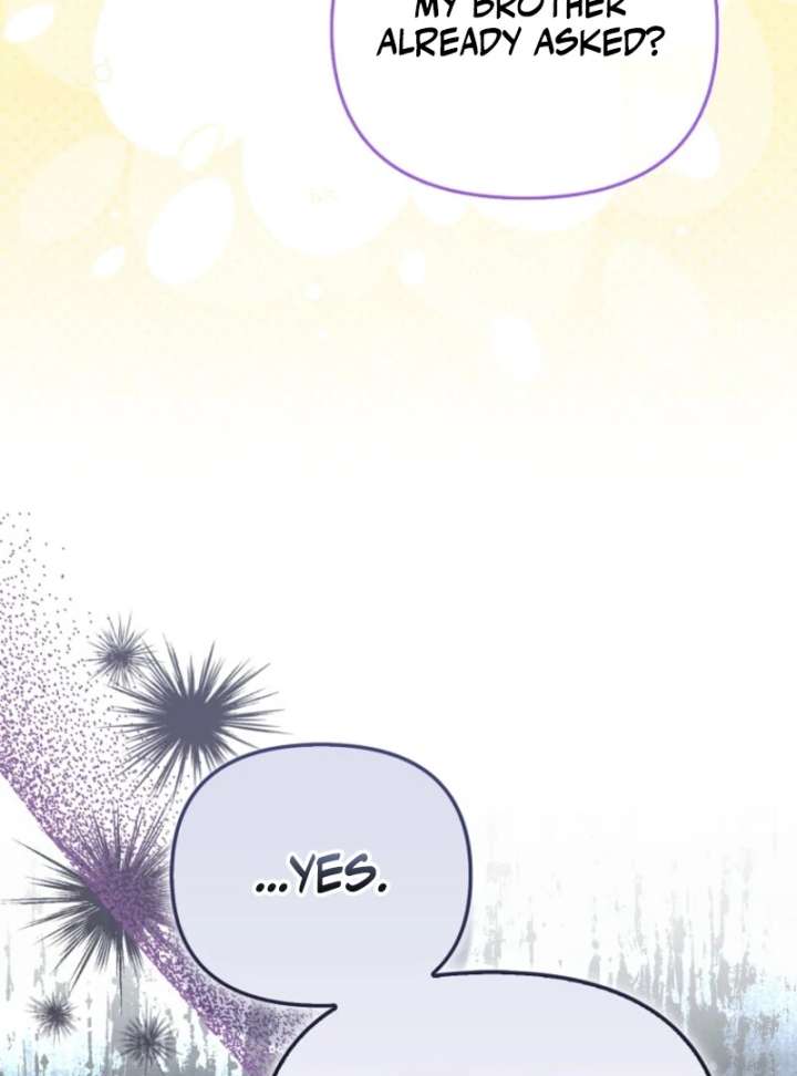 The Villanins Favorite is Me Chapter 70 - Page 49