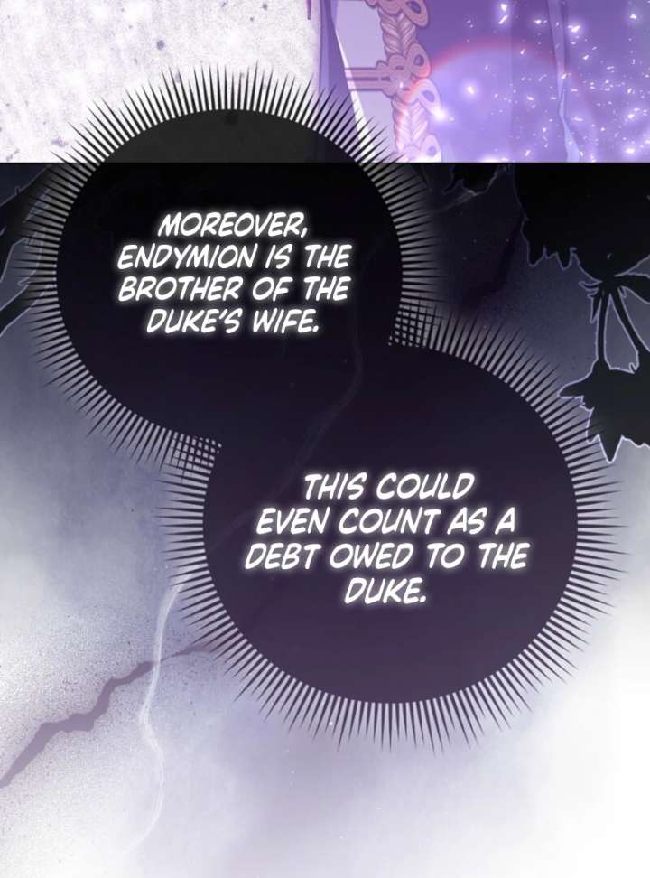 The Villanins Favorite is Me Chapter 70 - Page 57