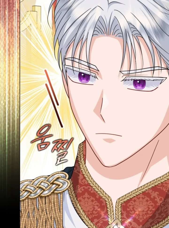 The Villanins Favorite is Me Chapter 70 - Page 62