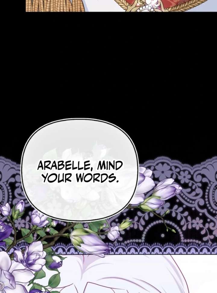 The Villanins Favorite is Me Chapter 70 - Page 63