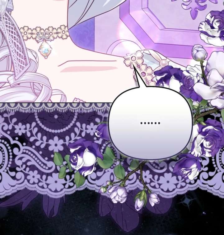 The Villanins Favorite is Me Chapter 70 - Page 65