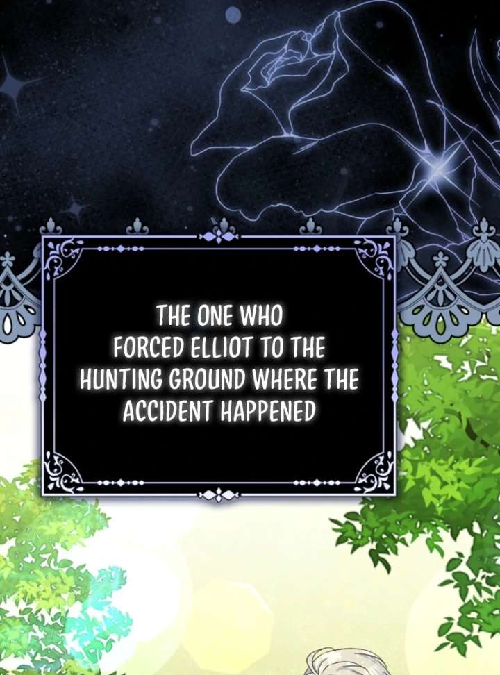 The Villanins Favorite is Me Chapter 70 - Page 66