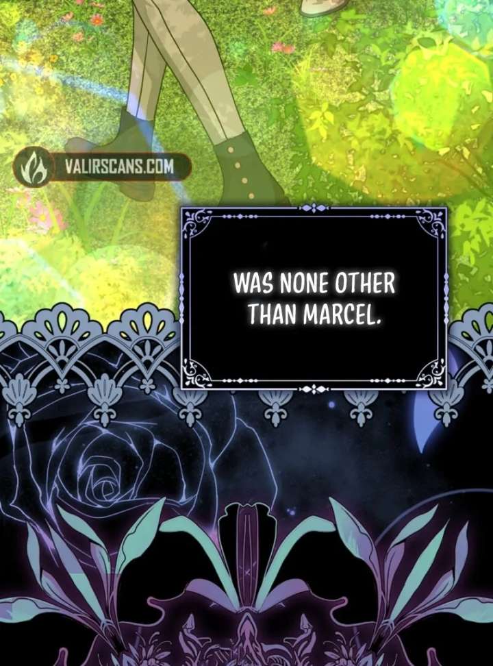 The Villanins Favorite is Me Chapter 70 - Page 68