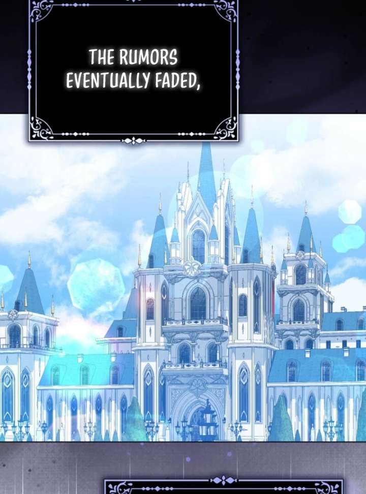 The Villanins Favorite is Me Chapter 70 - Page 76