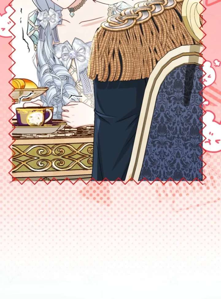 The Villanins Favorite is Me Chapter 70 - Page 83