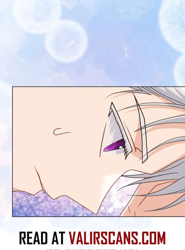 The Villanins Favorite is Me Chapter 70 - Page 94