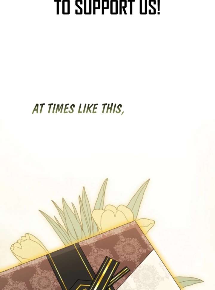 The Villanins Favorite is Me Chapter 70 - Page 95