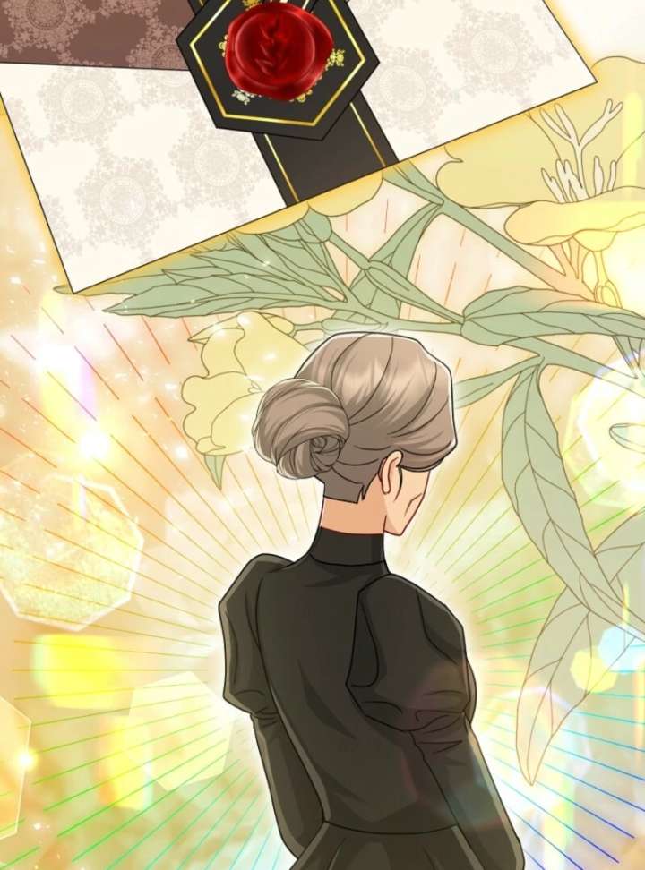 The Villanins Favorite is Me Chapter 70 - Page 96