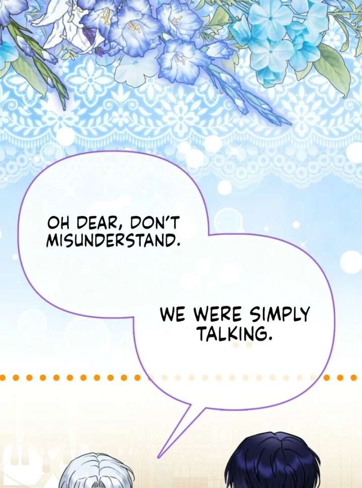 The Villanins Favorite is Me Chapter 71 - Page 108