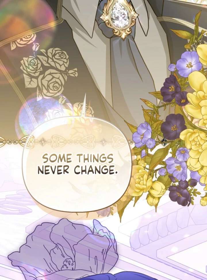 The Villanins Favorite is Me Chapter 71 - Page 112