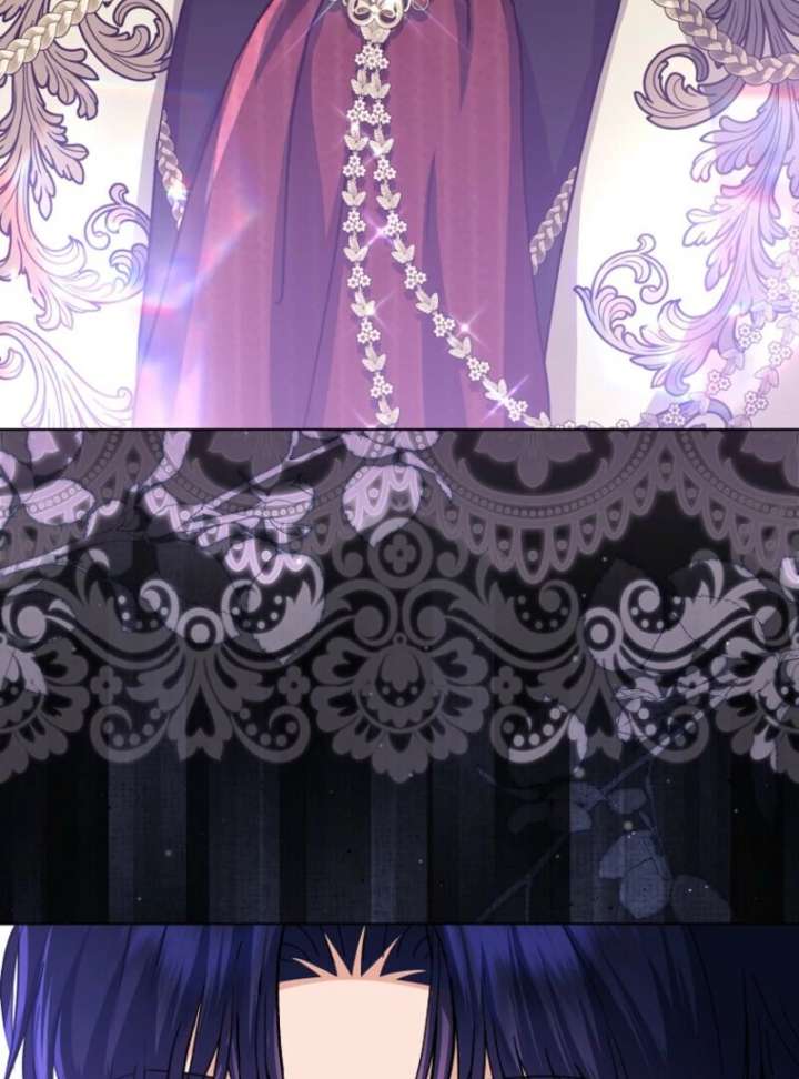 The Villanins Favorite is Me Chapter 71 - Page 114