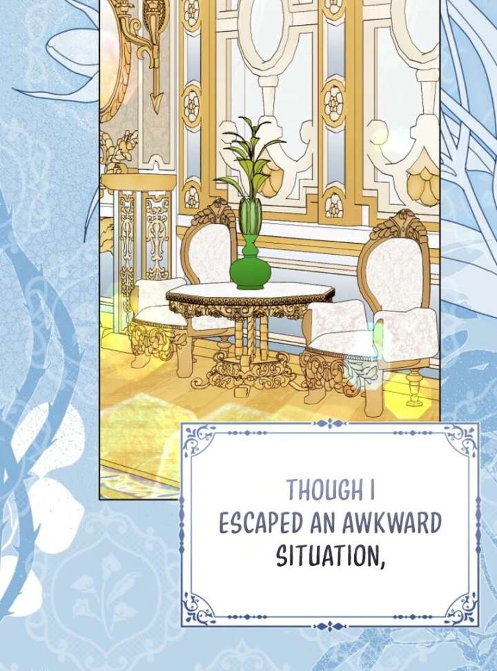 The Villanins Favorite is Me Chapter 71 - Page 118