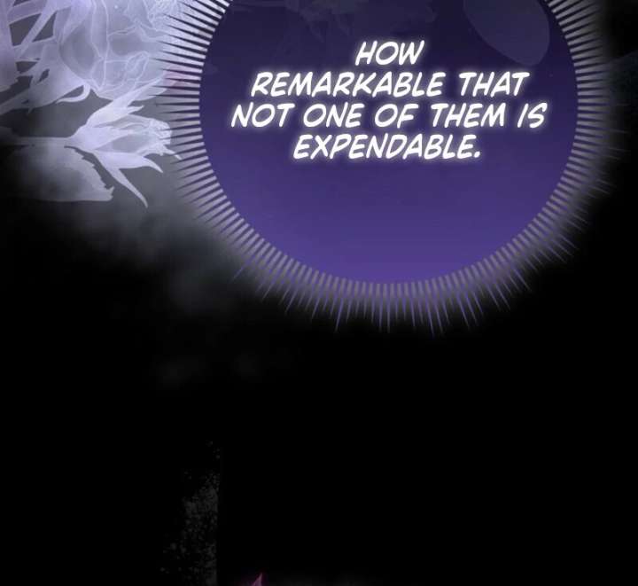 The Villanins Favorite is Me Chapter 71 - Page 130