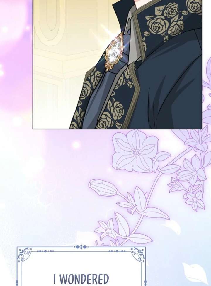 The Villanins Favorite is Me Chapter 71 - Page 57