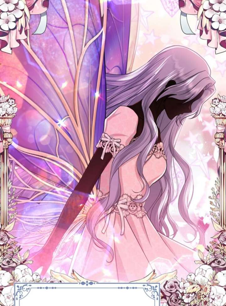 The Villanins Favorite is Me Chapter 71 - Page 72