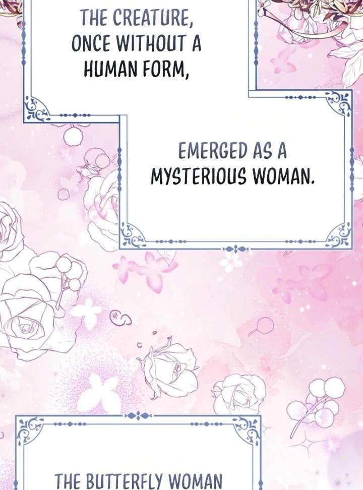 The Villanins Favorite is Me Chapter 71 - Page 73