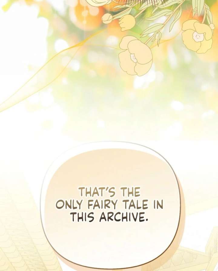 The Villanins Favorite is Me Chapter 71 - Page 81