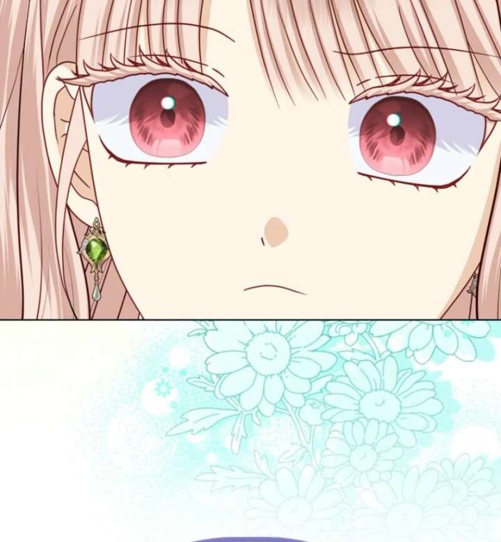 The Villanins Favorite is Me Chapter 71 - Page 91