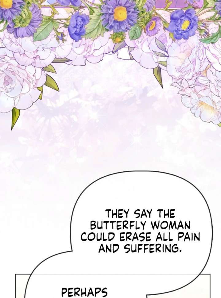 The Villanins Favorite is Me Chapter 71 - Page 96