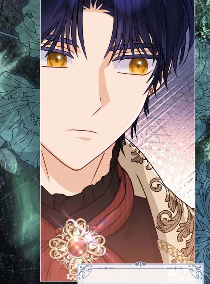 The Villanins Favorite is Me Chapter 72 - Page 104