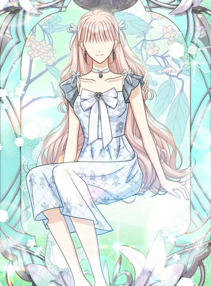 The Villanins Favorite is Me Chapter 72 - Page 106