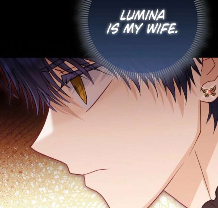 The Villanins Favorite is Me Chapter 72 - Page 108