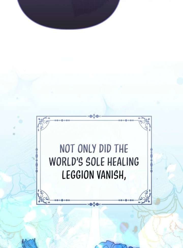 The Villanins Favorite is Me Chapter 72 - Page 11