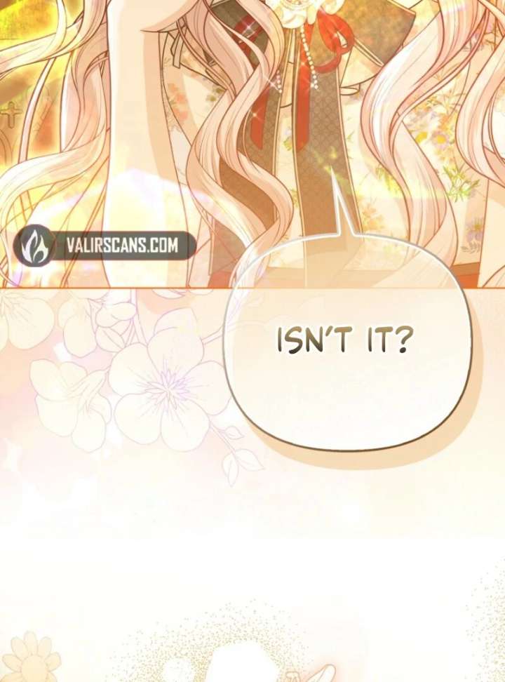 The Villanins Favorite is Me Chapter 72 - Page 115