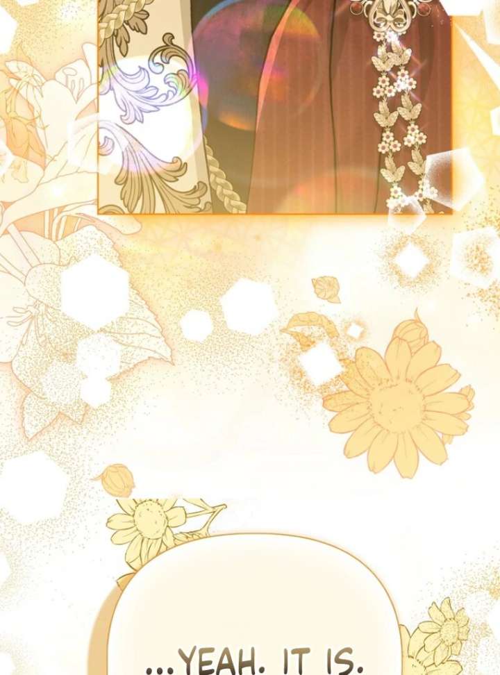 The Villanins Favorite is Me Chapter 72 - Page 117