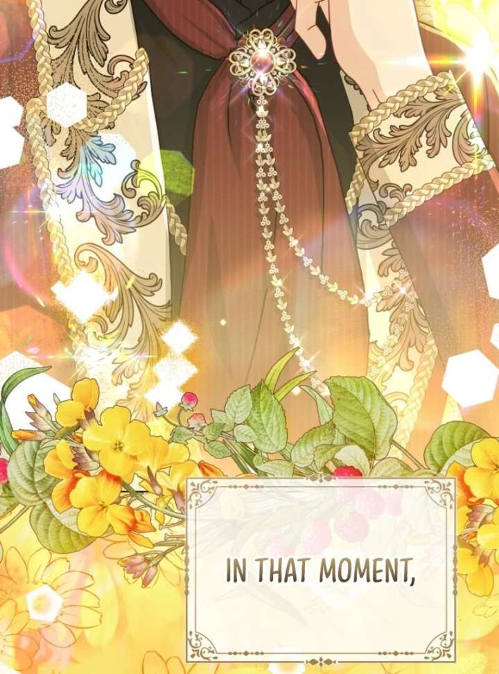 The Villanins Favorite is Me Chapter 72 - Page 119