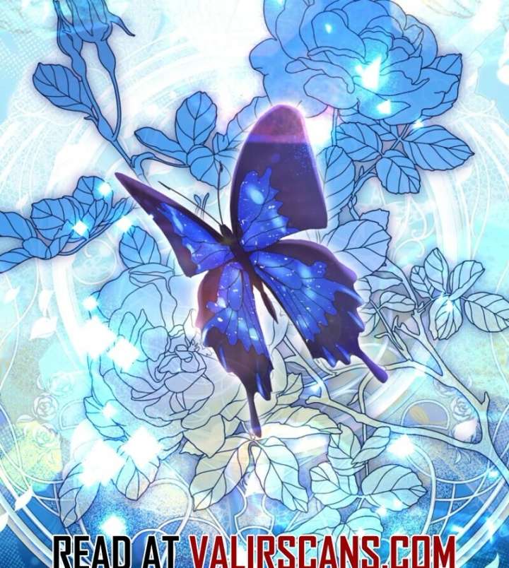 The Villanins Favorite is Me Chapter 72 - Page 12