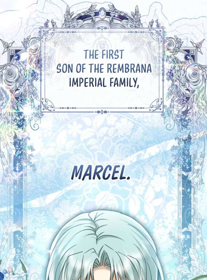 The Villanins Favorite is Me Chapter 72 - Page 27