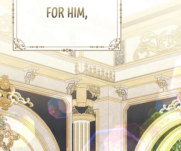 The Villanins Favorite is Me Chapter 72 - Page 39