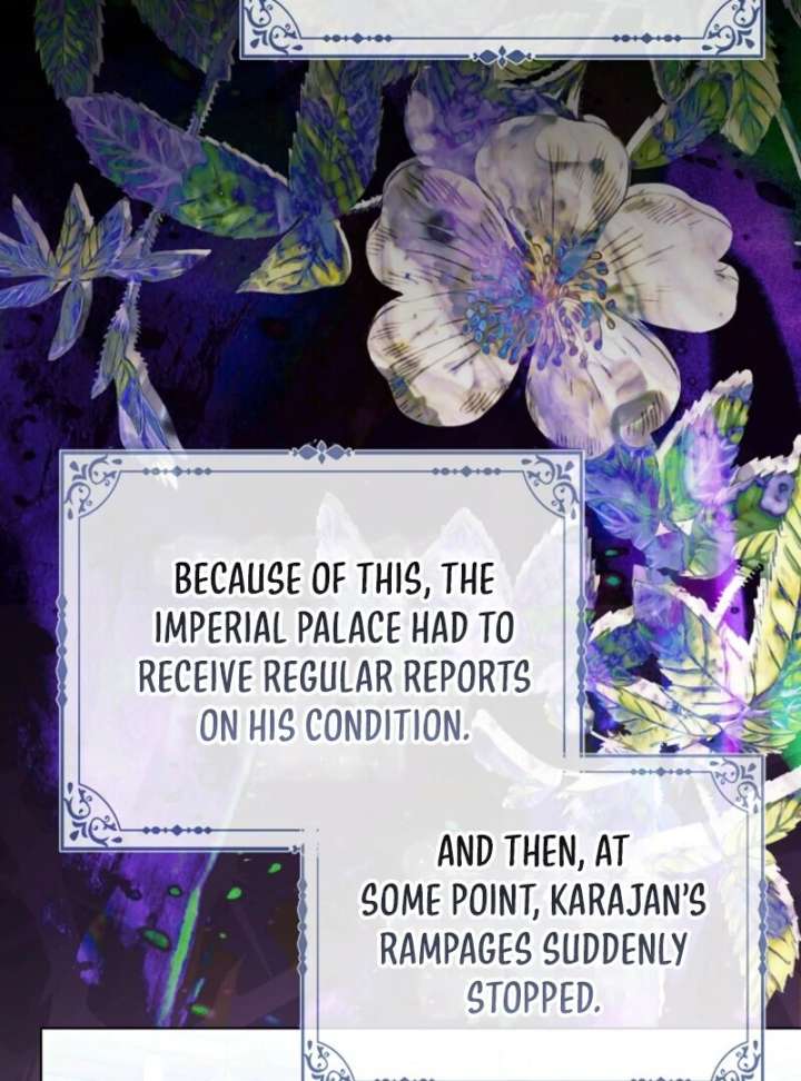 The Villanins Favorite is Me Chapter 72 - Page 4