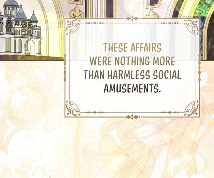 The Villanins Favorite is Me Chapter 72 - Page 40