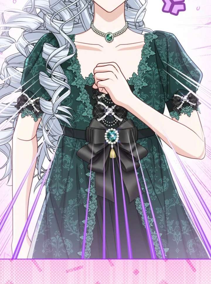 The Villanins Favorite is Me Chapter 72 - Page 65