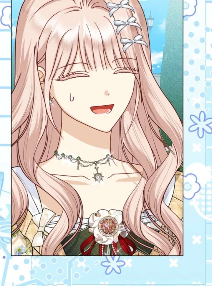 The Villanins Favorite is Me Chapter 72 - Page 73