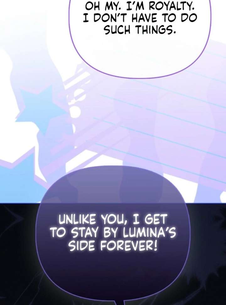 The Villanins Favorite is Me Chapter 72 - Page 93