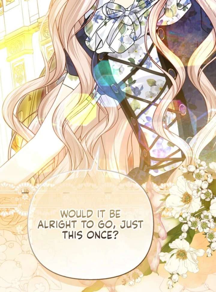 The Villanins Favorite is Me Chapter 73 - Page 10