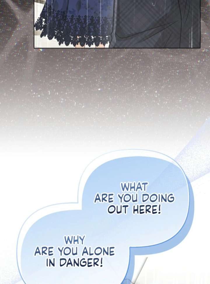 The Villanins Favorite is Me Chapter 73 - Page 103