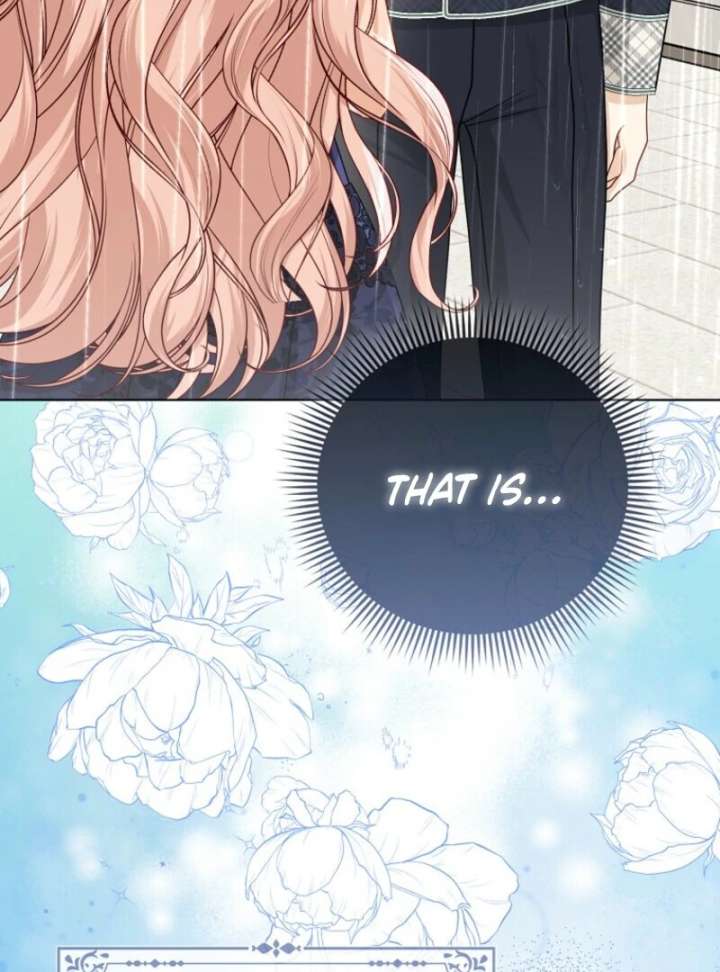 The Villanins Favorite is Me Chapter 73 - Page 111