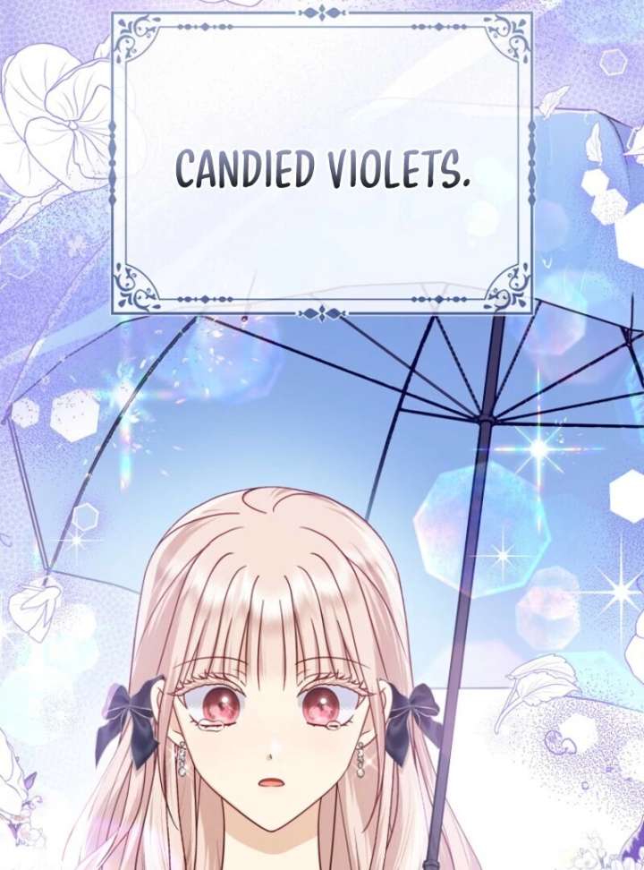 The Villanins Favorite is Me Chapter 73 - Page 114