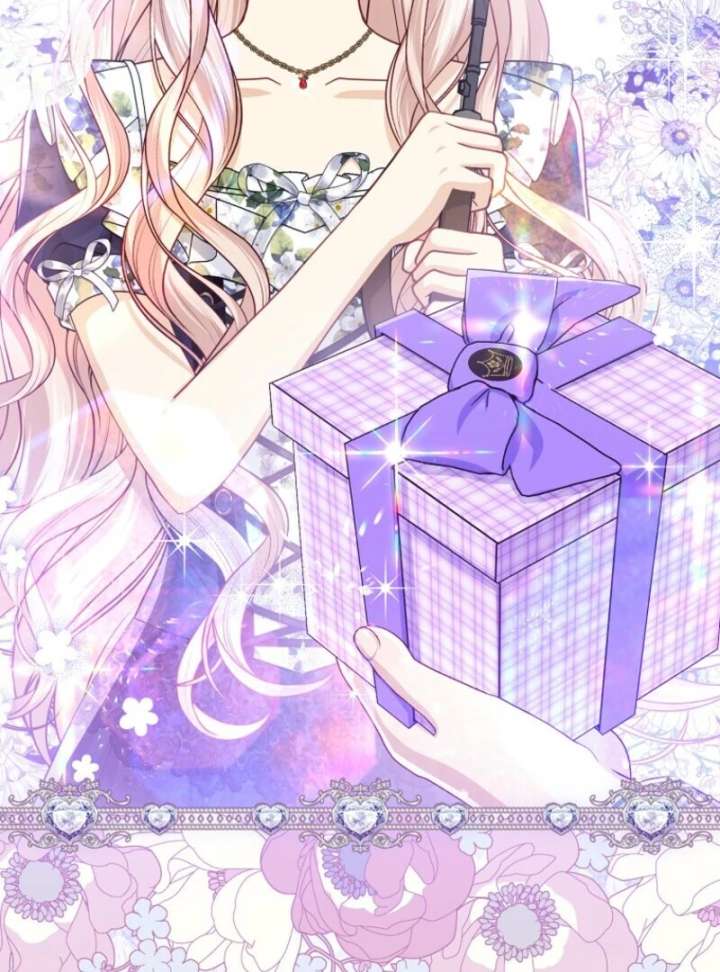 The Villanins Favorite is Me Chapter 73 - Page 115