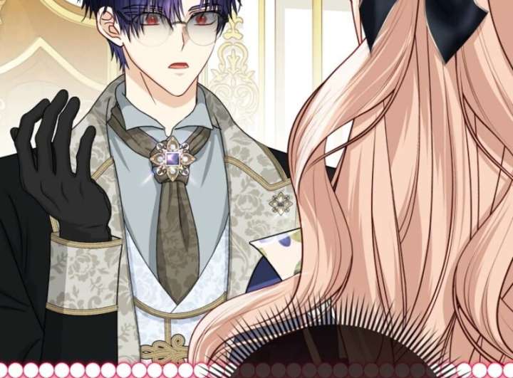 The Villanins Favorite is Me Chapter 73 - Page 12