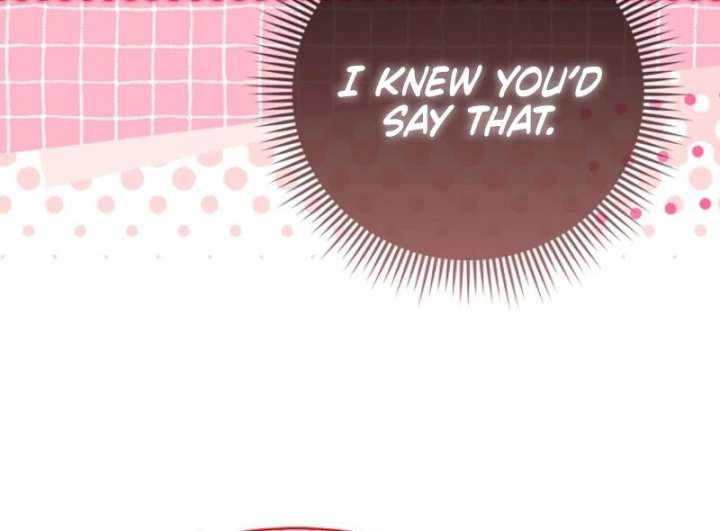 The Villanins Favorite is Me Chapter 73 - Page 13