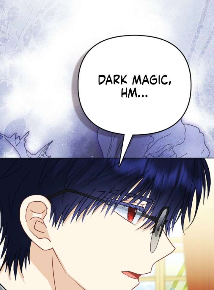 The Villanins Favorite is Me Chapter 73 - Page 16