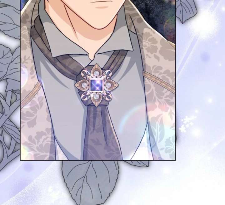 The Villanins Favorite is Me Chapter 73 - Page 25