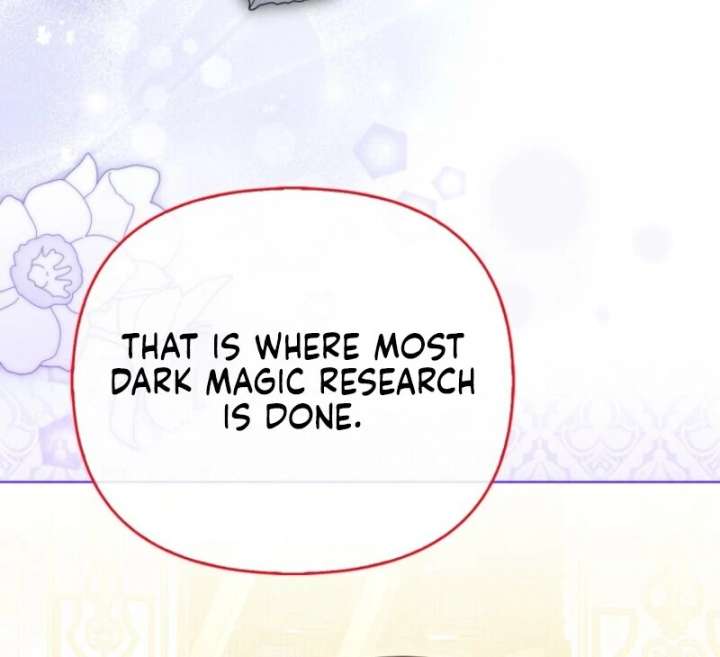 The Villanins Favorite is Me Chapter 73 - Page 26